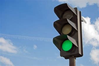 reg phil pat off|FAQs: Renewing Your Registration .